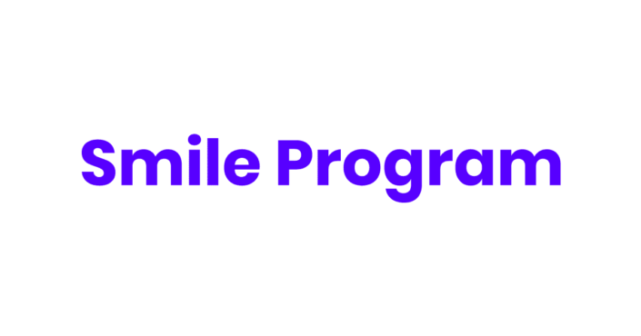 Smile Program